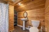 116 Amherst Road - Photo 29