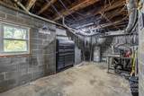116 Amherst Road - Photo 30