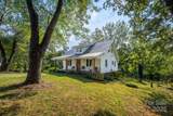 116 Amherst Road - Photo 4
