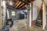116 Amherst Road - Photo 31