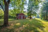 116 Amherst Road - Photo 33
