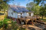 116 Amherst Road - Photo 34