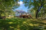116 Amherst Road - Photo 35