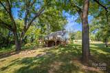 116 Amherst Road - Photo 36