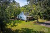 116 Amherst Road - Photo 37