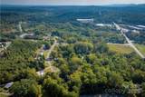 116 Amherst Road - Photo 39