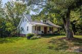 116 Amherst Road - Photo 5