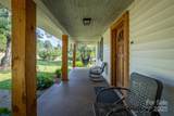 116 Amherst Road - Photo 6