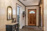 116 Amherst Road - Photo 7