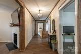 116 Amherst Road - Photo 8