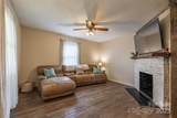 116 Amherst Road - Photo 9