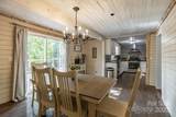 116 Amherst Road - Photo 10