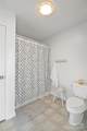 204 Pembrook Road - Photo 9
