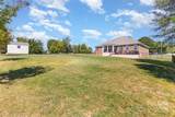 658 Houston Road - Photo 41