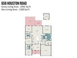 658 Houston Road - Photo 44