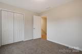 1 Red Clover Drive - Photo 18