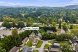 1 Red Clover Drive - Photo 29
