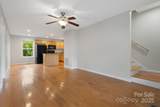 1 Red Clover Drive - Photo 6
