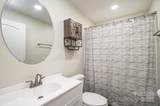 905 Colonial Street - Photo 11