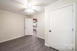 905 Colonial Street - Photo 15