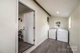 905 Colonial Street - Photo 18