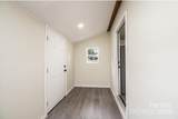 905 Colonial Street - Photo 19
