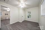 905 Colonial Street - Photo 21