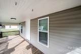 905 Colonial Street - Photo 22