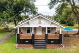 905 Colonial Street - Photo 24
