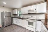 905 Colonial Street - Photo 5