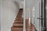 6827 England Road - Photo 11