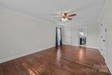 6827 England Road - Photo 14