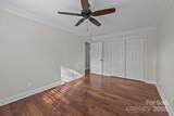 6827 England Road - Photo 16