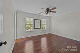 6827 England Road - Photo 17