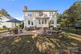 6827 England Road - Photo 19