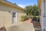 6827 England Road - Photo 22