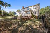 6827 England Road - Photo 25