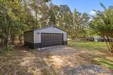 6827 England Road - Photo 26
