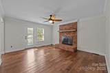 6827 England Road - Photo 4