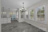 6827 England Road - Photo 8