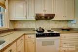 6412 Tomahawk Lane - Photo 14