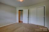 6412 Tomahawk Lane - Photo 18