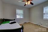 6412 Tomahawk Lane - Photo 19