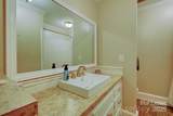 6412 Tomahawk Lane - Photo 25