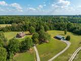 185 Robinson Acres Lane - Photo 1