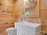 185 Robinson Acres Lane - Photo 12