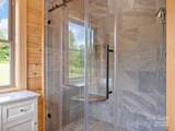 185 Robinson Acres Lane - Photo 14