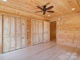 185 Robinson Acres Lane - Photo 17