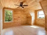 185 Robinson Acres Lane - Photo 18