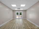185 Robinson Acres Lane - Photo 19